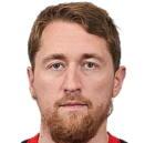 https://img.longzhuzhiboq.com.cn/img/football/player/46f62882ce11302d4aa83744cf8a41b0.png
