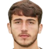 https://img.longzhuzhiboq.com.cn/img/football/player/46f674a07cda23c282489708a0b0e9a6.png