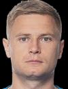 https://img.longzhuzhiboq.com.cn/img/football/player/46f6c2c2f26ffbf24843417ce0528b02.png