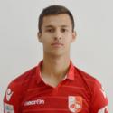 https://img.longzhuzhiboq.com.cn/img/football/player/46f9cb102066153d766133172541f345.jpg