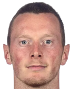 https://img.longzhuzhiboq.com.cn/img/football/player/46fcbc9522148ef56dc56bacd13301e8.png