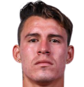 https://img.longzhuzhiboq.com.cn/img/football/player/46ff1d4c414df25ac4ee77cc5d697a56.png