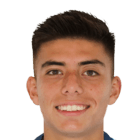 https://img.longzhuzhiboq.com.cn/img/football/player/47016bc2b5c36415eafa1b4852b2c4b8.png