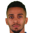 https://img.longzhuzhiboq.com.cn/img/football/player/4702cc5624a084e87558de5d90e339e8.png