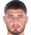 https://img.longzhuzhiboq.com.cn/img/football/player/4704f665d51186156654acbc78a63204.png