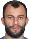 https://img.longzhuzhiboq.com.cn/img/football/player/4705f15ec9f9bcb57b1782824ff4198b.png