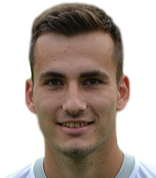 https://img.longzhuzhiboq.com.cn/img/football/player/470a0c87708ce4935dccc23f37d2b4df.png