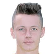 https://img.longzhuzhiboq.com.cn/img/football/player/470be0aaf3ce175d21c7dcbb7220ed0f.png