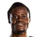 https://img.longzhuzhiboq.com.cn/img/football/player/470c41b2681af69b0a73989c49edc476.png