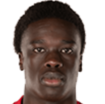 https://img.longzhuzhiboq.com.cn/img/football/player/470daa95ecf1b8471e68fd05688f09f2.png