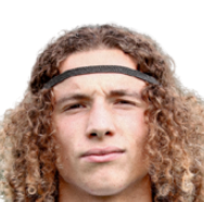 https://img.longzhuzhiboq.com.cn/img/football/player/47101941a3fe8c69c6ad710e7c2cc0c6.png