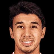 https://img.longzhuzhiboq.com.cn/img/football/player/471218fe6b57f00febceabac9104a5b1.png