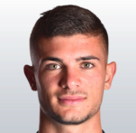https://img.longzhuzhiboq.com.cn/img/football/player/471322ab5bdeb37410b3f2ca3e9517d2.png