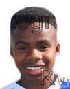 https://img.longzhuzhiboq.com.cn/img/football/player/4715aaf4579debed40fbffdb47069e99.png
