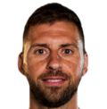 https://img.longzhuzhiboq.com.cn/img/football/player/4718efed895a64febf0c406c8cd8e037.png