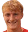 https://img.longzhuzhiboq.com.cn/img/football/player/471952c6d3313d5273b4e8780d279475.png
