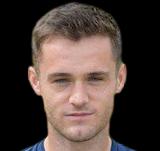 https://img.longzhuzhiboq.com.cn/img/football/player/4719e49a82b82cce039490406a0e76ae.png