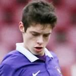 https://img.longzhuzhiboq.com.cn/img/football/player/471a01534b7a4fa6ca5b595eb0a1ecb0.png