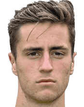 https://img.longzhuzhiboq.com.cn/img/football/player/471e9252342d72a280e5567b3558ca50.png