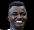 https://img.longzhuzhiboq.com.cn/img/football/player/4725059079d9a8d2fc8fc555ed54b00c.png