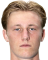 https://img.longzhuzhiboq.com.cn/img/football/player/472804e94aaff1c1fc54b5fecb4c82c0.png