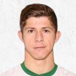 https://img.longzhuzhiboq.com.cn/img/football/player/47287d6fbfd03eaca58b631e84d9ec89.png