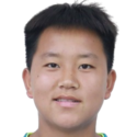 https://img.longzhuzhiboq.com.cn/img/football/player/4728dd0ce3bd47d0ca6499a2de25cc5b.png