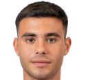 https://img.longzhuzhiboq.com.cn/img/football/player/4729c4188bdd5a55ca0d39dcc06a4aa1.png