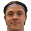 https://img.longzhuzhiboq.com.cn/img/football/player/472b809abc1f1d2ea1ec2cb42a77cefe.png