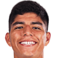 https://img.longzhuzhiboq.com.cn/img/football/player/472d3e831fc67b3ccb22dee051e87090.png