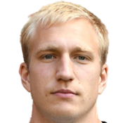 https://img.longzhuzhiboq.com.cn/img/football/player/472dcb409560b98cf39588a2d0e46746.png