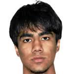 https://img.longzhuzhiboq.com.cn/img/football/player/47337ebee8dbf421ba31dbc495d1a037.png