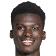 https://img.longzhuzhiboq.com.cn/img/football/player/473552cbedaec42111396d90f5e9b18f.png