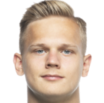 https://img.longzhuzhiboq.com.cn/img/football/player/4736e654e46c5910876053783617ba25.png