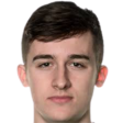 https://img.longzhuzhiboq.com.cn/img/football/player/4737720103370a59c4d2f338a261353d.png