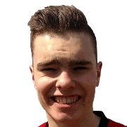 https://img.longzhuzhiboq.com.cn/img/football/player/473a7a05106b4cf4c5d83224a6f475a9.png