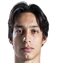 https://img.longzhuzhiboq.com.cn/img/football/player/473d5b6d816e8072ba4bba3fb1db4812.png