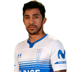 https://img.longzhuzhiboq.com.cn/img/football/player/47420760cfd34b2d7014a73b47963363.png