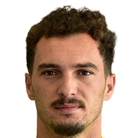 https://img.longzhuzhiboq.com.cn/img/football/player/474534ec6ae6d280bc057a8430b1f478.png