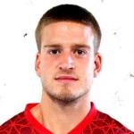 https://img.longzhuzhiboq.com.cn/img/football/player/474623326fda9d7bdeff680b513e1531.png
