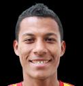 https://img.longzhuzhiboq.com.cn/img/football/player/4746643eaa1c5c28ac9de4c043695cad.png