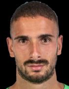 https://img.longzhuzhiboq.com.cn/img/football/player/4747057339b59cdb59cce69e4fbded0b.png