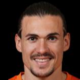 https://img.longzhuzhiboq.com.cn/img/football/player/474a86170f2bc9e299a760fa314e666d.png