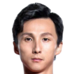 https://img.longzhuzhiboq.com.cn/img/football/player/474acad5710028168646a2ad84c4c2bd.png