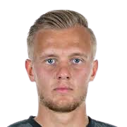 https://img.longzhuzhiboq.com.cn/img/football/player/474c1e1bfd48e3578fcb19736009e790.png