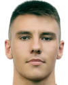 https://img.longzhuzhiboq.com.cn/img/football/player/474cc810972613d83b3c21bff3d14f81.png