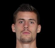 https://img.longzhuzhiboq.com.cn/img/football/player/474cf1e3907b452486608a5a202511ea.png