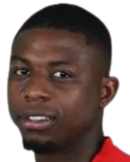 https://img.longzhuzhiboq.com.cn/img/football/player/47565b58c96002e0b3b5ed0957e8ede7.png