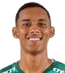 https://img.longzhuzhiboq.com.cn/img/football/player/47585f384e1b0fcc40d0c45c565739f7.png