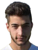 https://img.longzhuzhiboq.com.cn/img/football/player/475872e34d0000ca9ab5d40071317f13.png